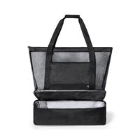 BORSA TERMICA IN RPET